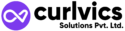 Generated Post
